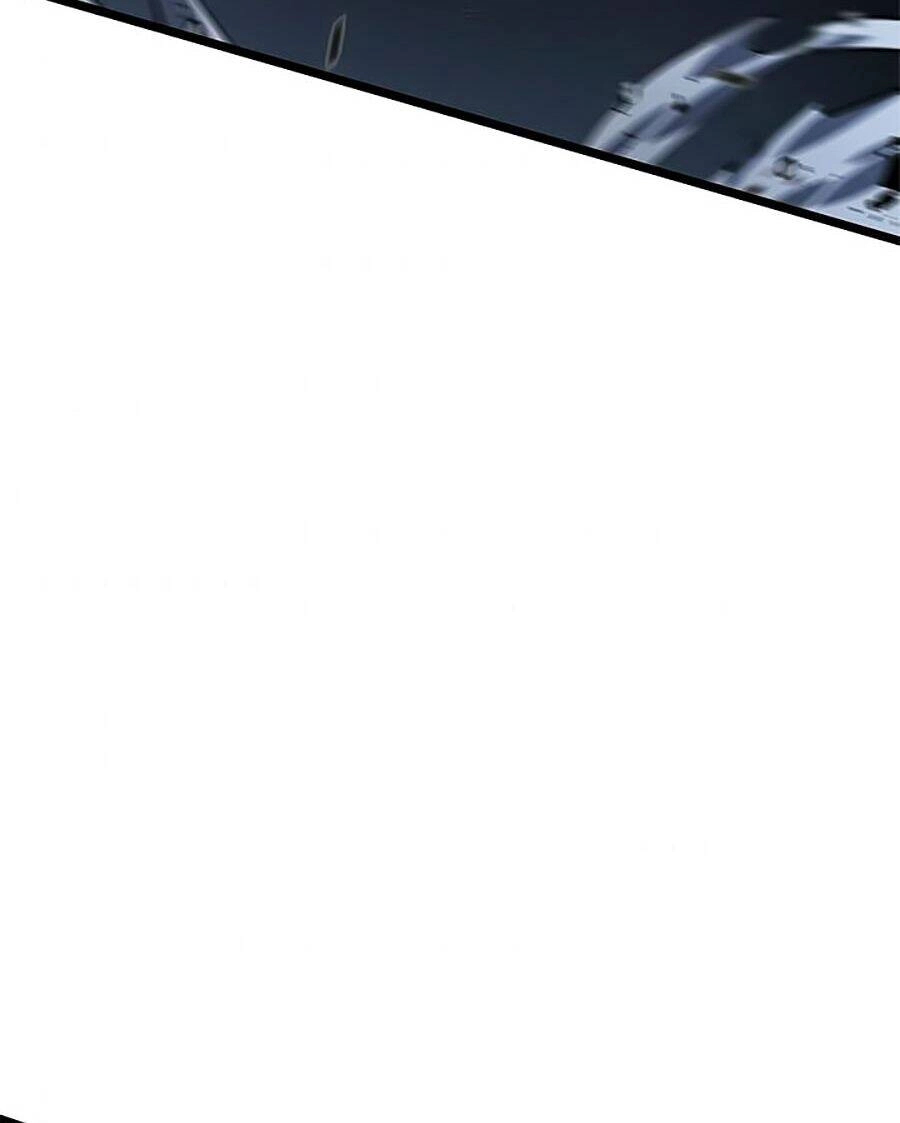 Tôi Thăng Cấp Một Mình Ss2 Chapter 27 - 40