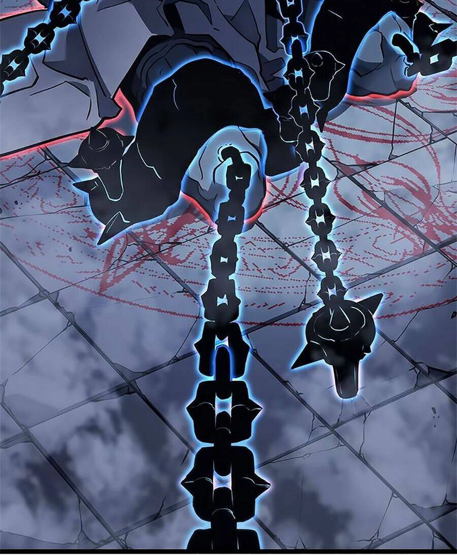 Tôi Thăng Cấp Một Mình Ss2 Chapter 27 - 77