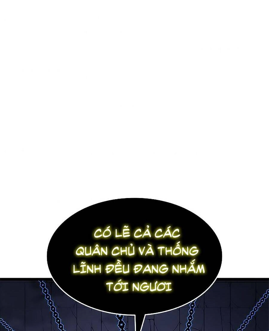 Tôi Thăng Cấp Một Mình Ss2 Chapter 27 - 99