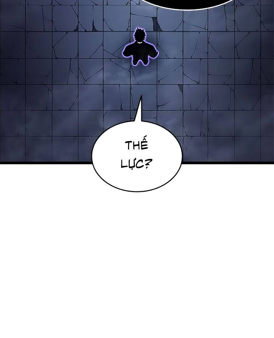 Tôi Thăng Cấp Một Mình Ss2 Chapter 27 - 101