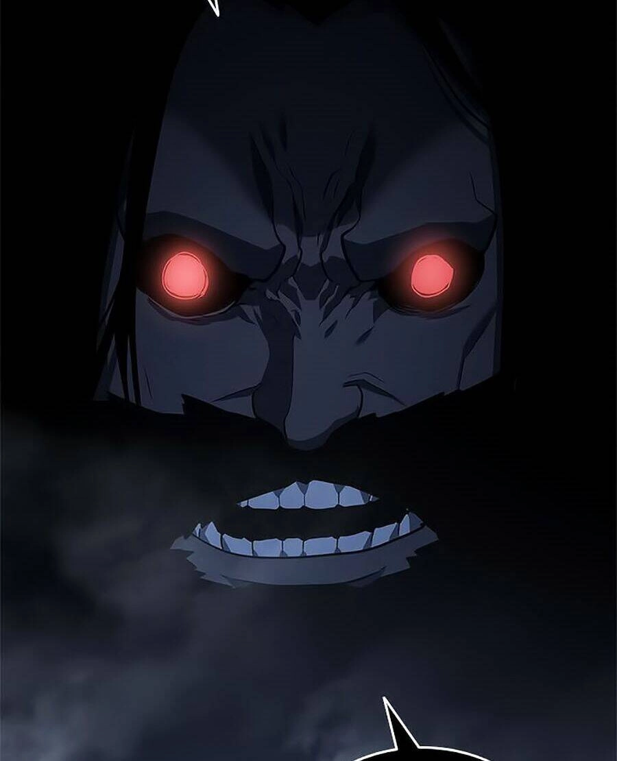 Tôi Thăng Cấp Một Mình Ss2 Chapter 27 - 103