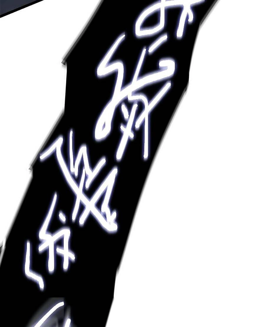 Tôi Thăng Cấp Một Mình Ss2 Chapter 27 - 113