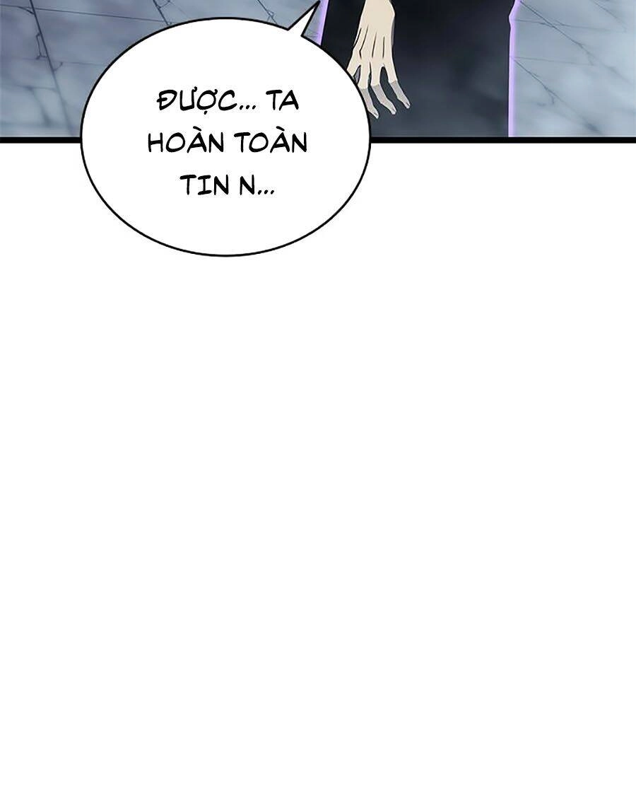 Tôi Thăng Cấp Một Mình Ss2 Chapter 27 - 125