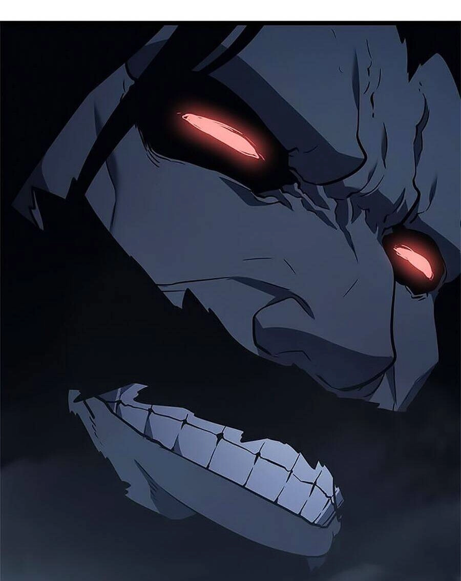 Tôi Thăng Cấp Một Mình Ss2 Chapter 27 - 149