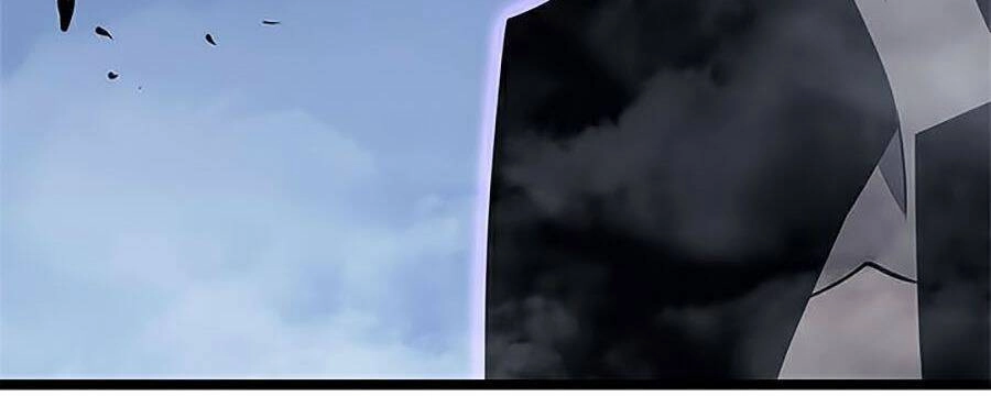 Tôi Thăng Cấp Một Mình Ss2 Chapter 28 - 4