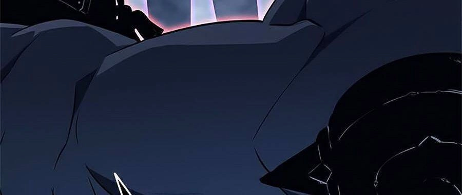 Tôi Thăng Cấp Một Mình Ss2 Chapter 28 - 12