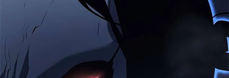 Tôi Thăng Cấp Một Mình Ss2 Chapter 28 - 70