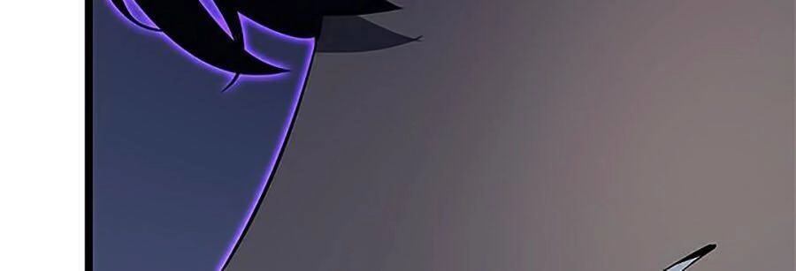 Tôi Thăng Cấp Một Mình Ss2 Chapter 28 - 72