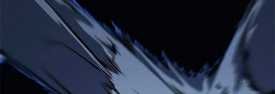 Tôi Thăng Cấp Một Mình Ss2 Chapter 28 - 84