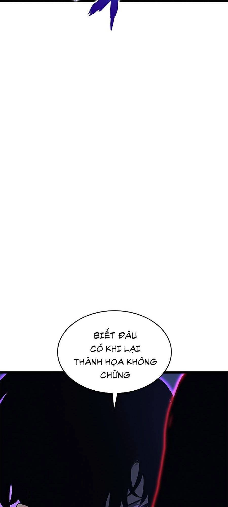 Tôi Thăng Cấp Một Mình Ss2 Chapter 28 - 91