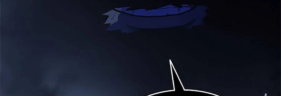 Tôi Thăng Cấp Một Mình Ss2 Chapter 28 - 112