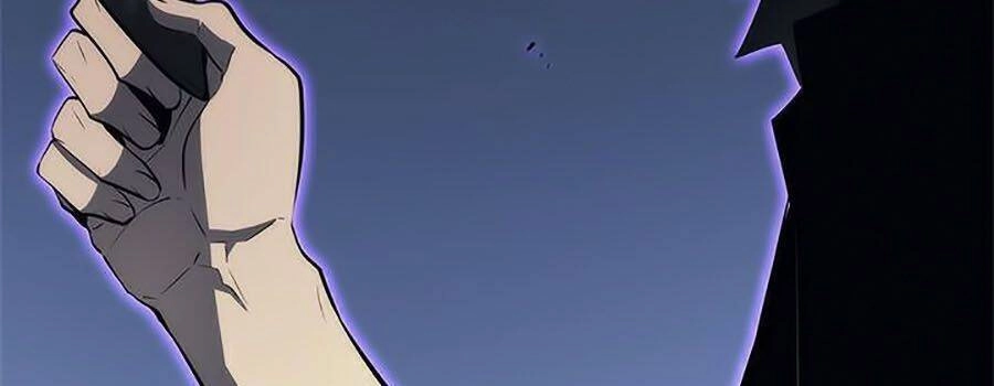 Tôi Thăng Cấp Một Mình Ss2 Chapter 28 - 122