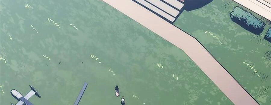 Tôi Thăng Cấp Một Mình Ss2 Chapter 28 - 130