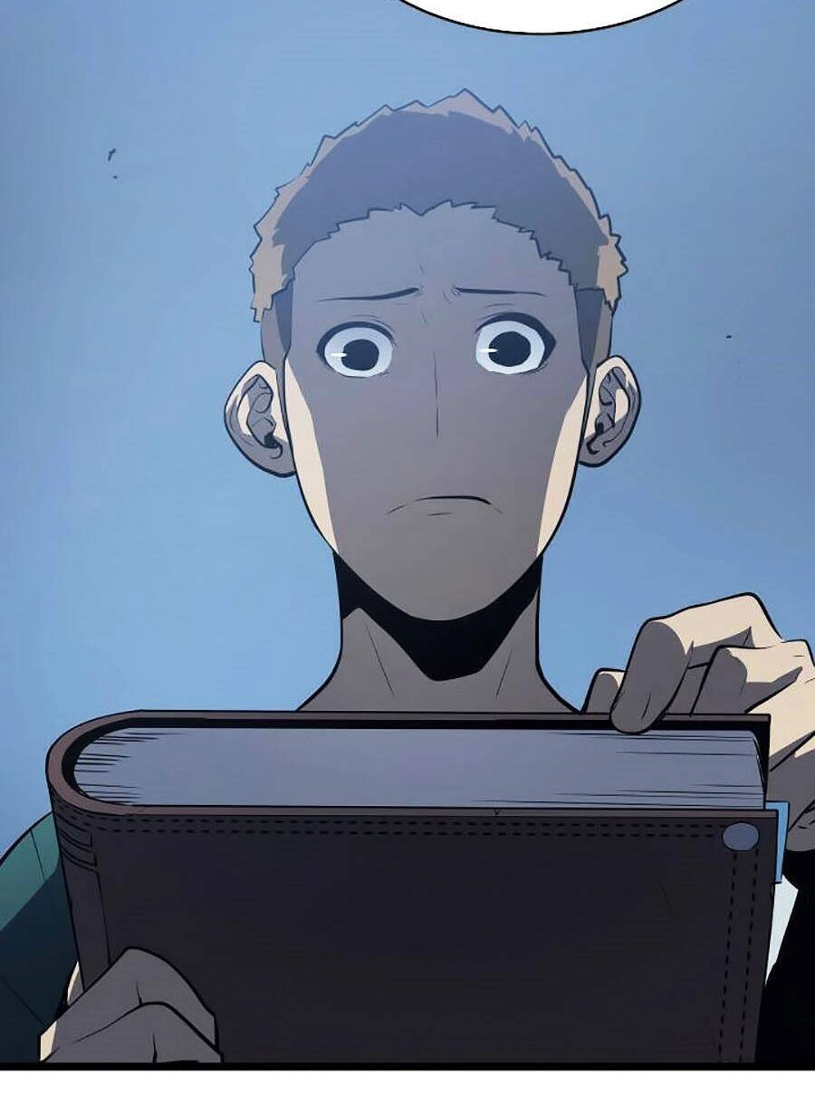 Tôi Thăng Cấp Một Mình Ss2 Chapter 29 - 86