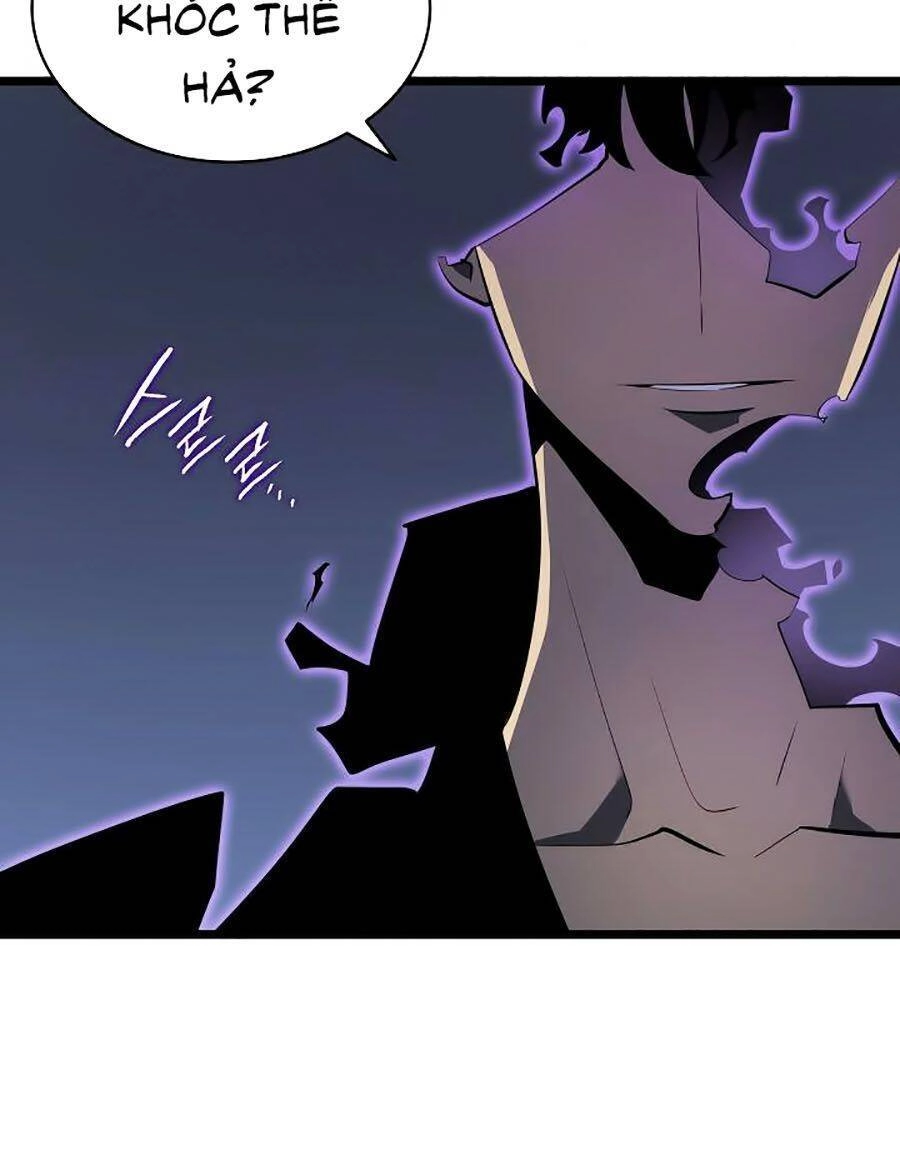 Tôi Thăng Cấp Một Mình Ss2 Chapter 29 - 102