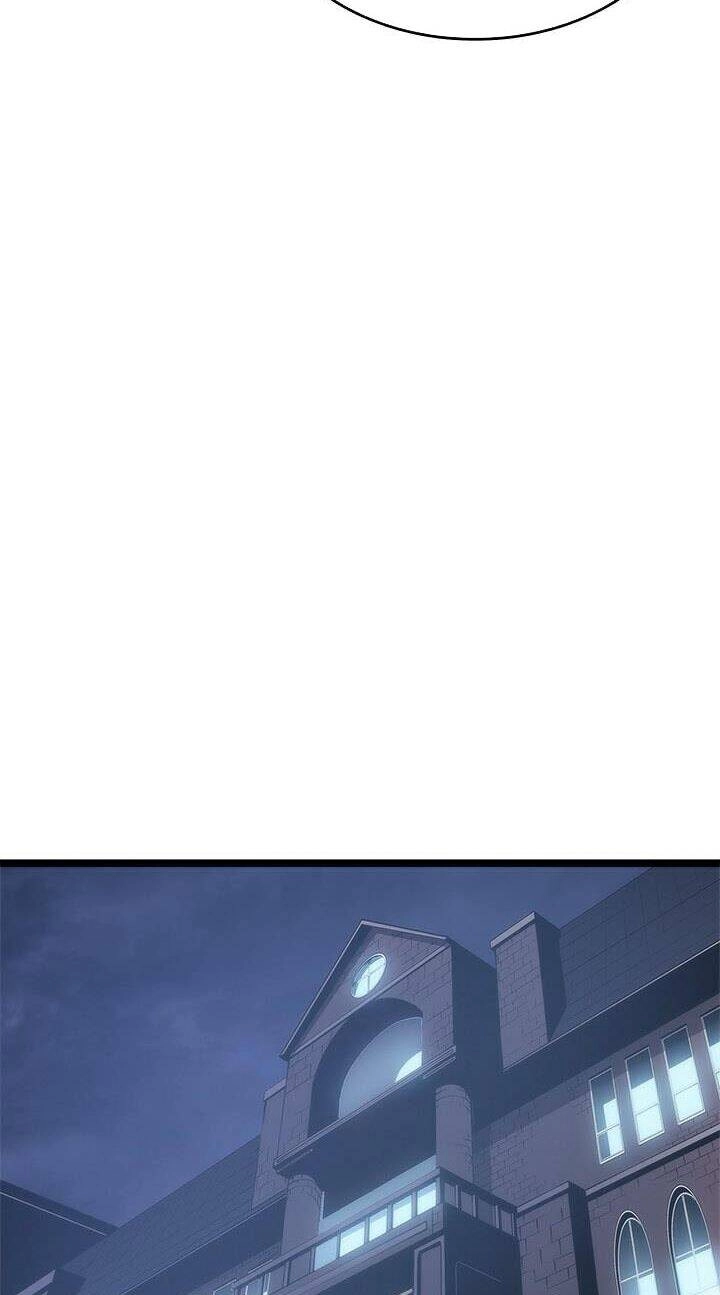 Tôi Thăng Cấp Một Mình Ss2 Chapter 30 - 7