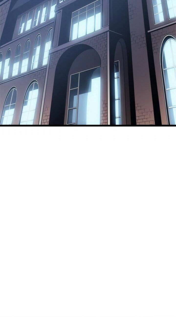 Tôi Thăng Cấp Một Mình Ss2 Chapter 30 - 8