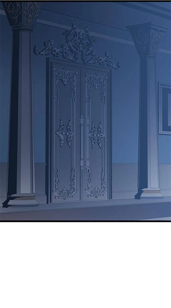 Tôi Thăng Cấp Một Mình Ss2 Chapter 30 - 9