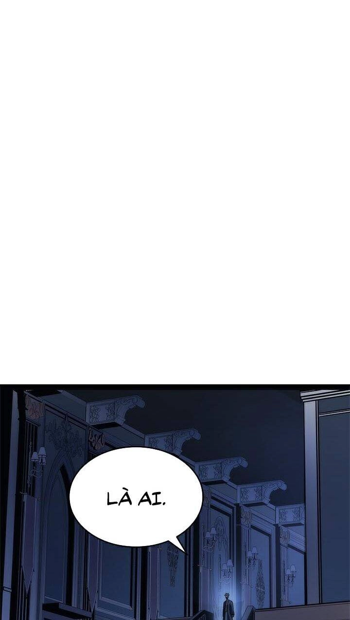 Tôi Thăng Cấp Một Mình Ss2 Chapter 30 - 23