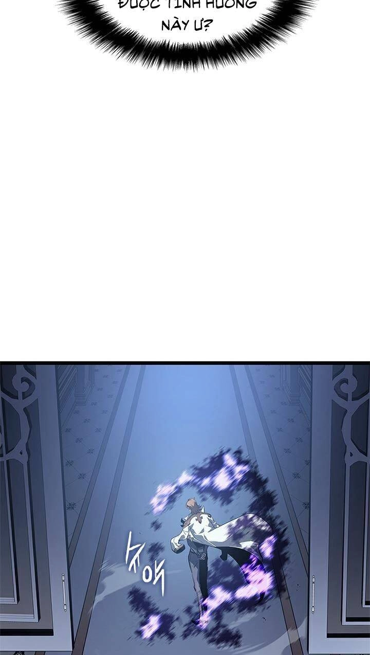 Tôi Thăng Cấp Một Mình Ss2 Chapter 30 - 26