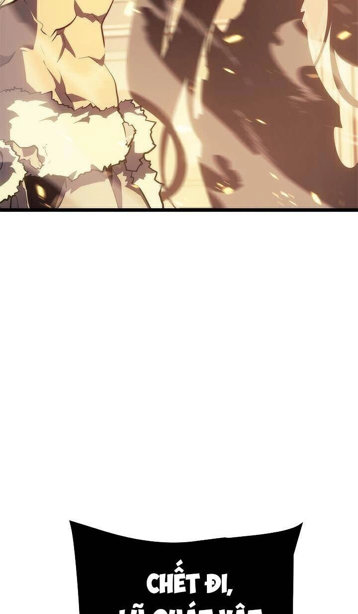 Tôi Thăng Cấp Một Mình Ss2 Chapter 30 - 43