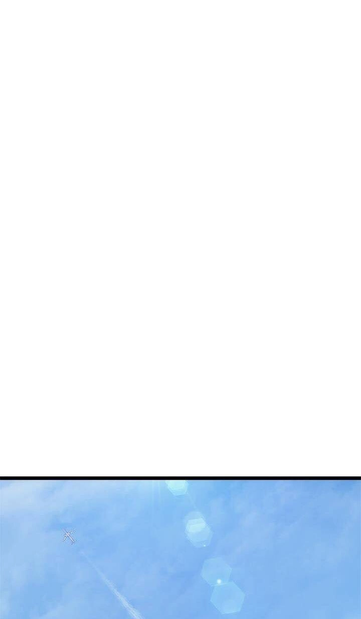 Tôi Thăng Cấp Một Mình Ss2 Chapter 30 - 56