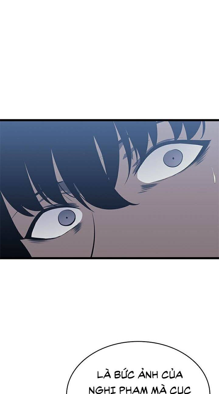 Tôi Thăng Cấp Một Mình Ss2 Chapter 30 - 76