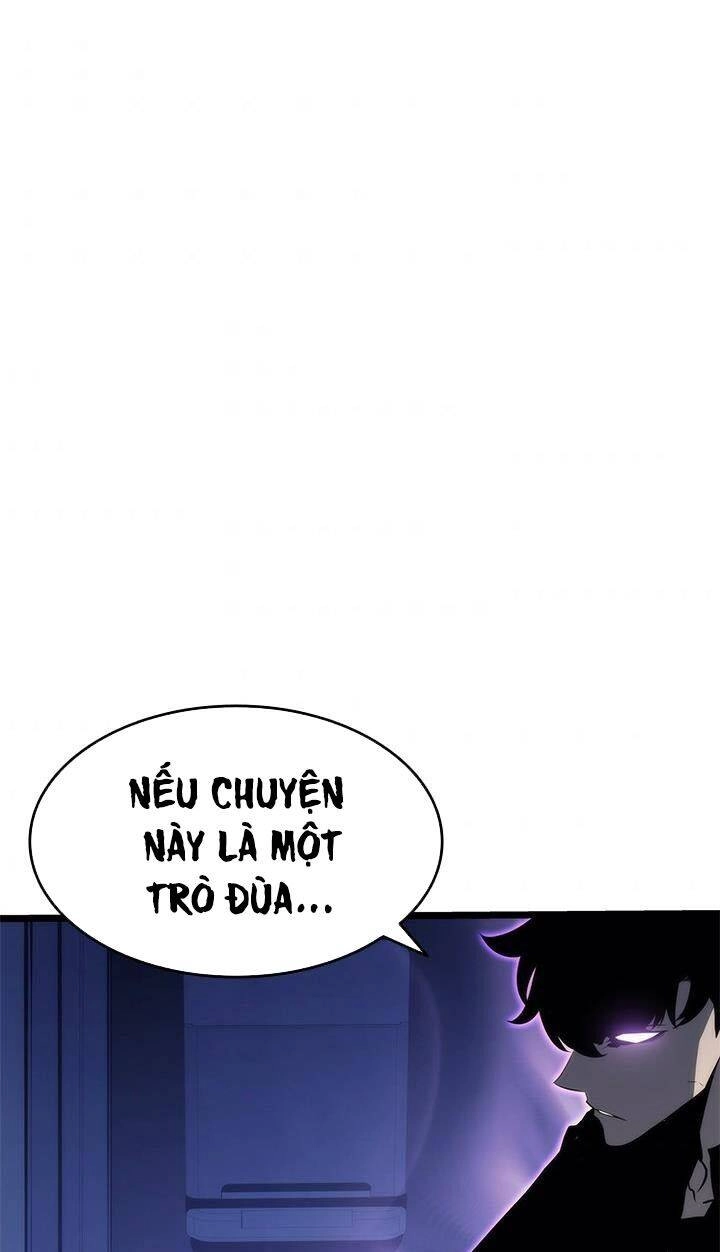 Tôi Thăng Cấp Một Mình Ss2 Chapter 30 - 81