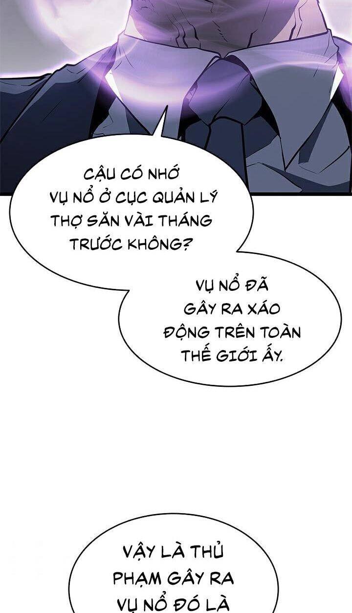 Tôi Thăng Cấp Một Mình Ss2 Chapter 30 - 87