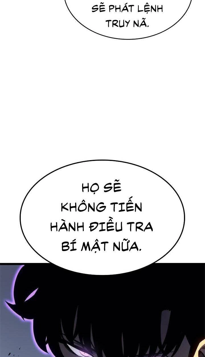 Tôi Thăng Cấp Một Mình Ss2 Chapter 30 - 98