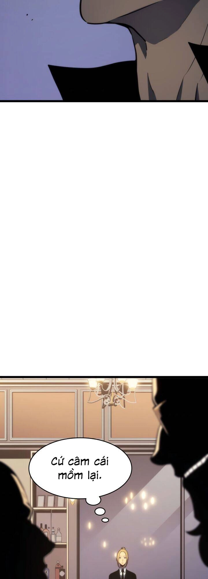 Tôi Thăng Cấp Một Mình Ss2 Chapter 31 - 55