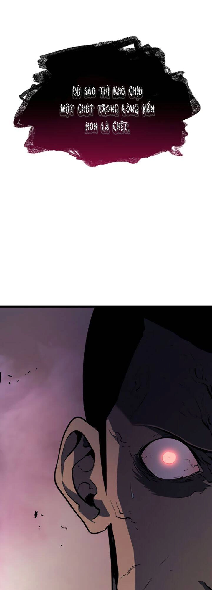 Tôi Thăng Cấp Một Mình Ss2 Chapter 31 - 65