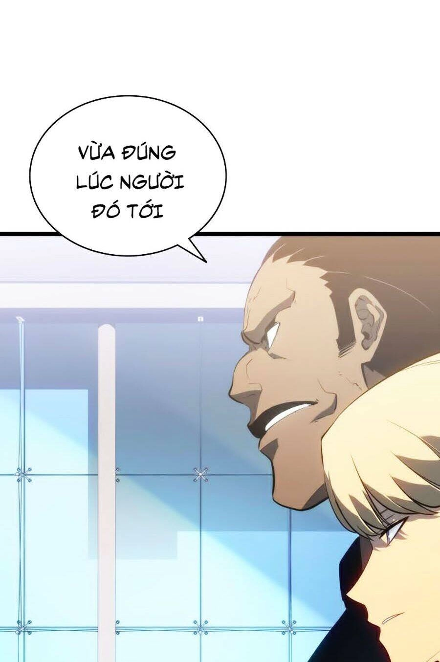 Tôi Thăng Cấp Một Mình Ss2 Chapter 32 - 12