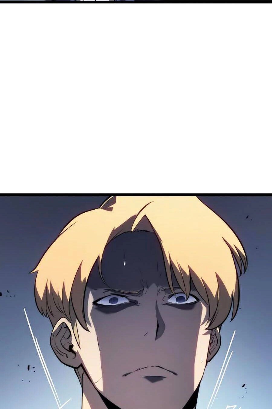 Tôi Thăng Cấp Một Mình Ss2 Chapter 32 - 15