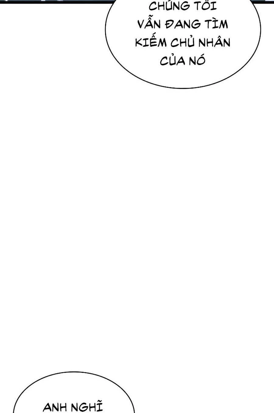 Tôi Thăng Cấp Một Mình Ss2 Chapter 32 - 54