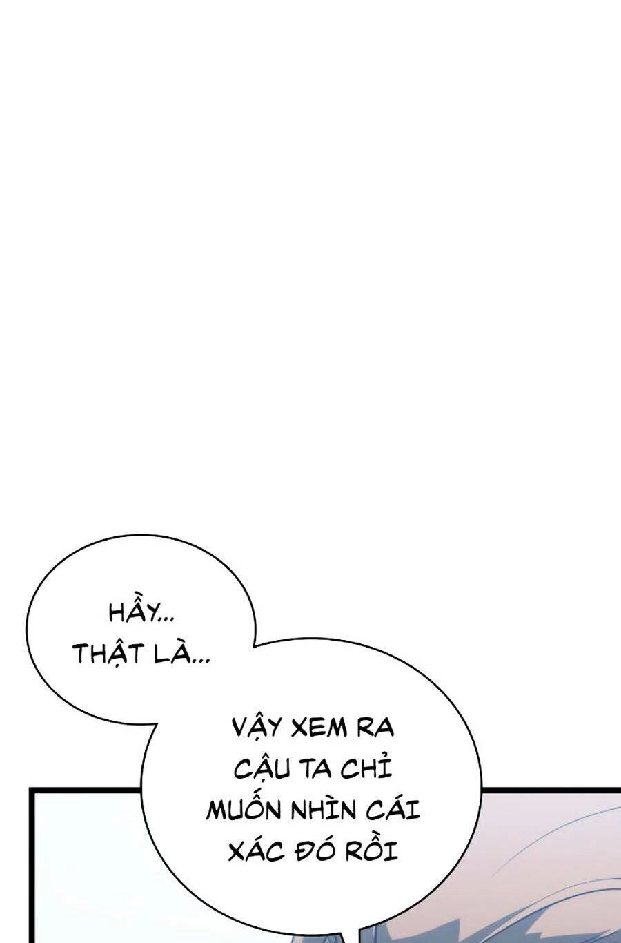 Tôi Thăng Cấp Một Mình Ss2 Chapter 32 - 71