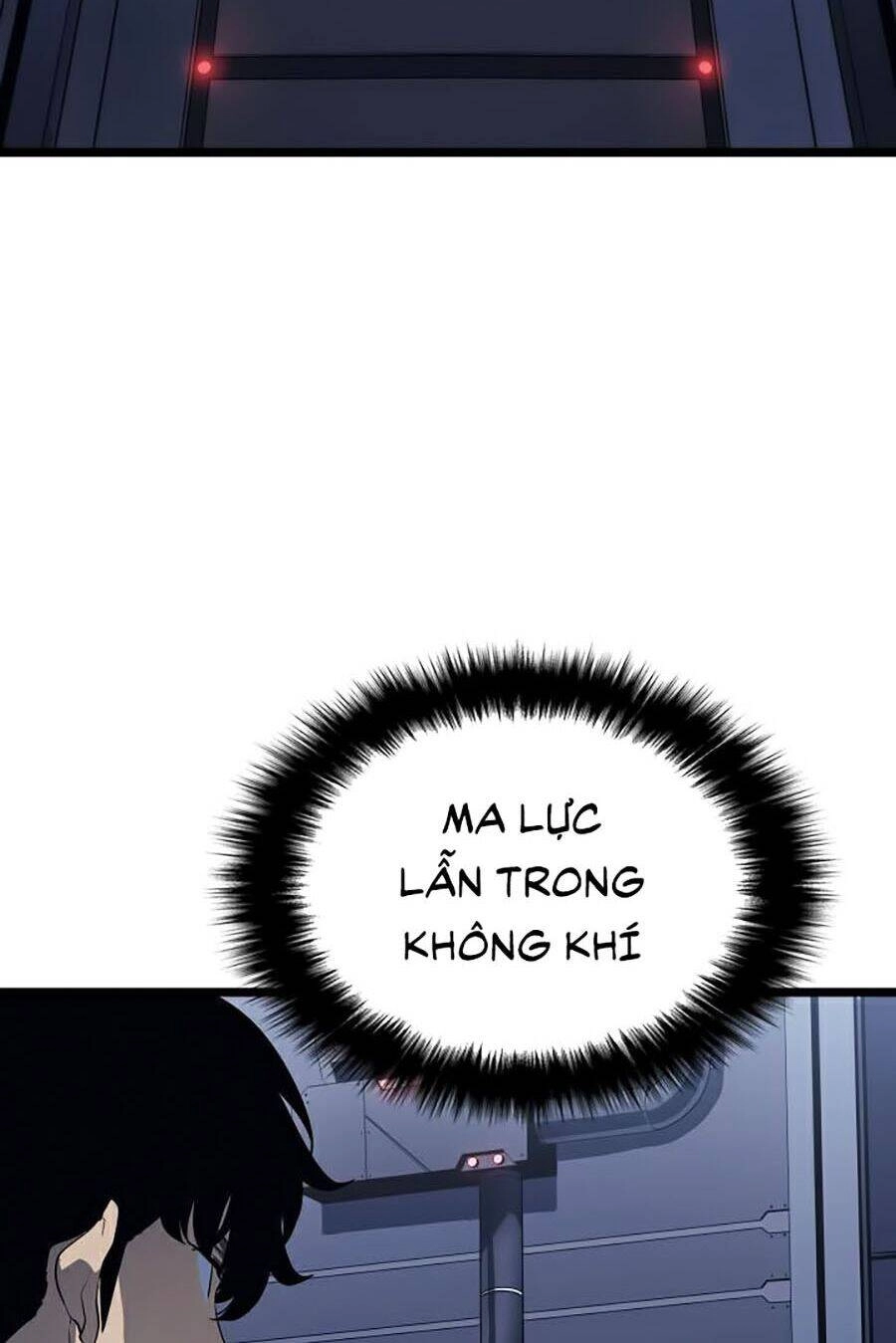 Tôi Thăng Cấp Một Mình Ss2 Chapter 32 - 96