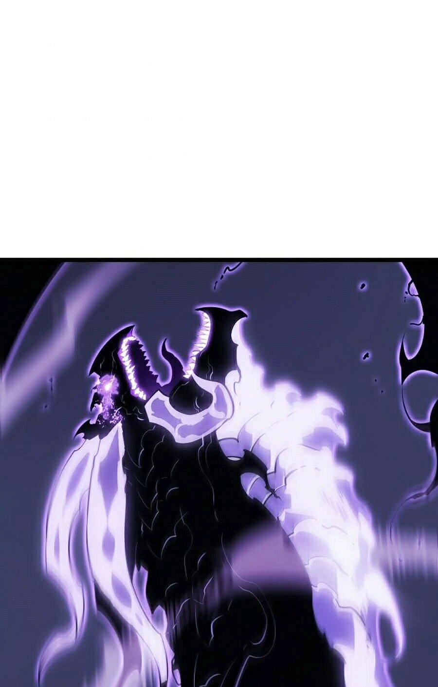 Tôi Thăng Cấp Một Mình Ss2 Chapter 33 - 1