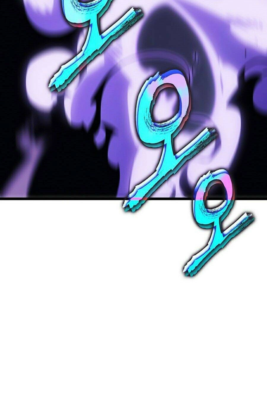 Tôi Thăng Cấp Một Mình Ss2 Chapter 33 - 3