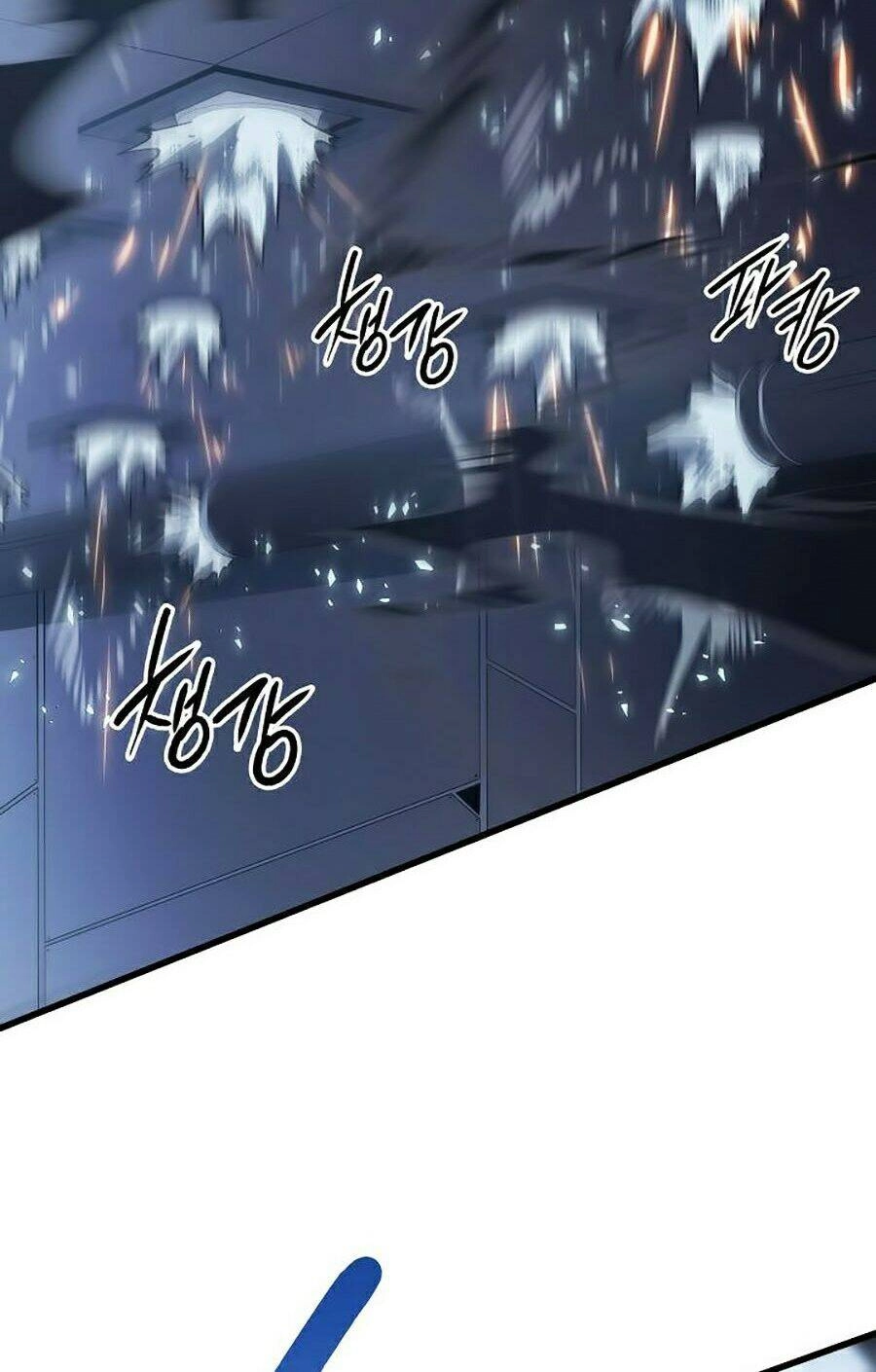 Tôi Thăng Cấp Một Mình Ss2 Chapter 33 - 6