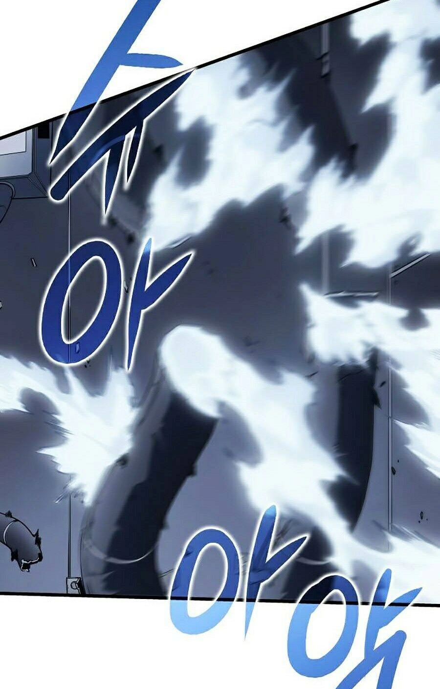 Tôi Thăng Cấp Một Mình Ss2 Chapter 33 - 7