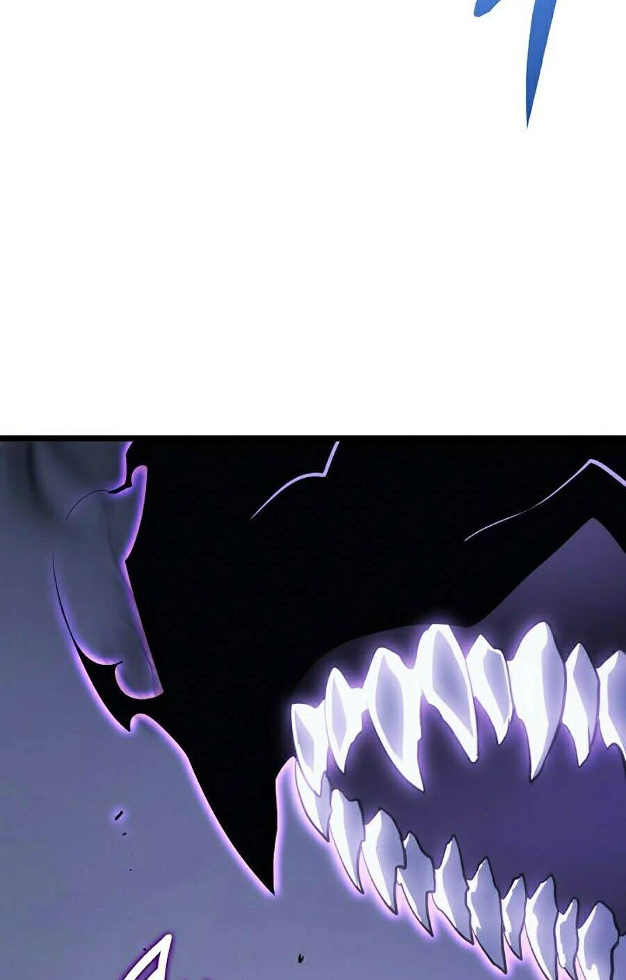 Tôi Thăng Cấp Một Mình Ss2 Chapter 33 - 8