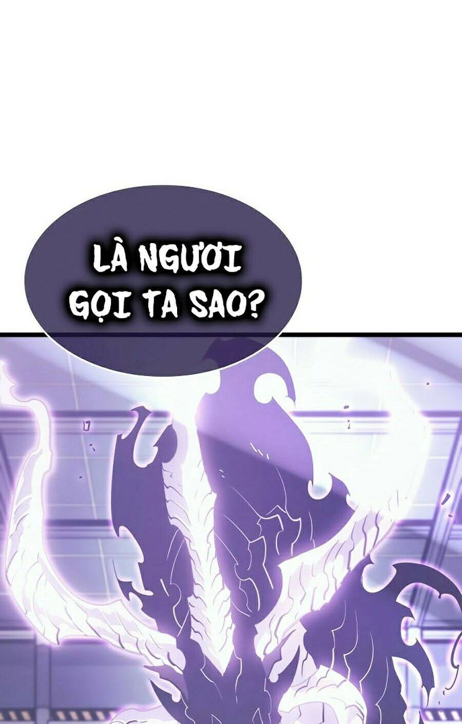 Tôi Thăng Cấp Một Mình Ss2 Chapter 33 - 10