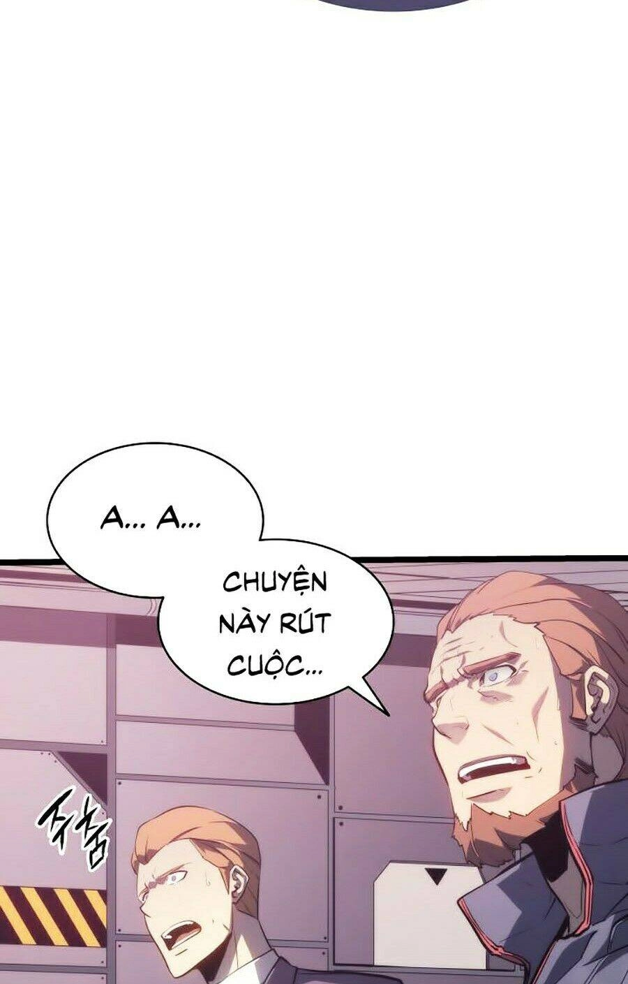 Tôi Thăng Cấp Một Mình Ss2 Chapter 33 - 13