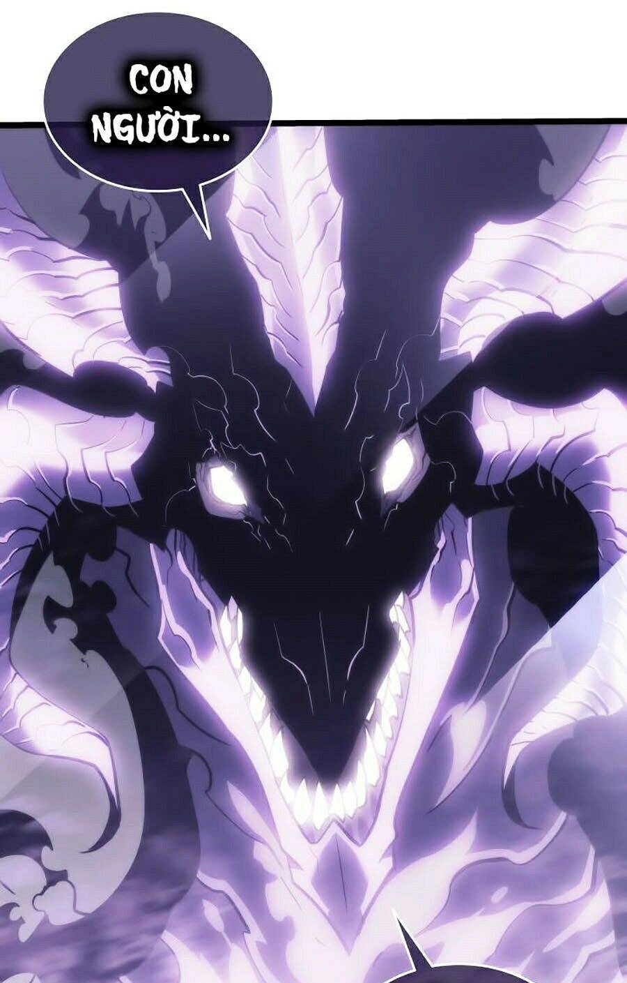 Tôi Thăng Cấp Một Mình Ss2 Chapter 33 - 15