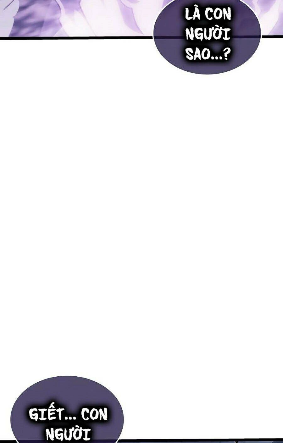 Tôi Thăng Cấp Một Mình Ss2 Chapter 33 - 16