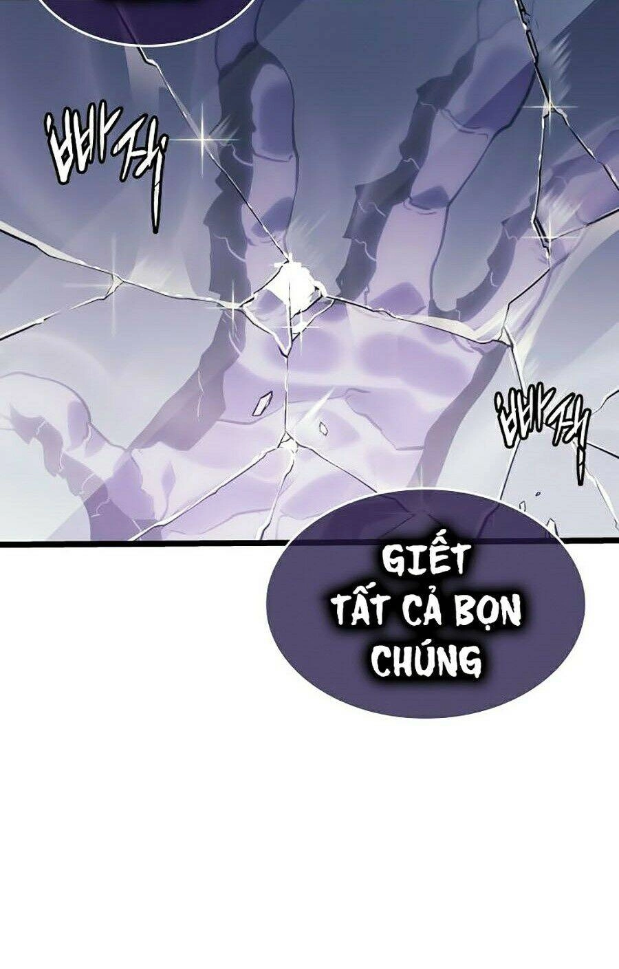 Tôi Thăng Cấp Một Mình Ss2 Chapter 33 - 17