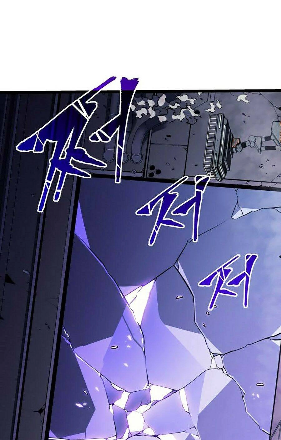 Tôi Thăng Cấp Một Mình Ss2 Chapter 33 - 18