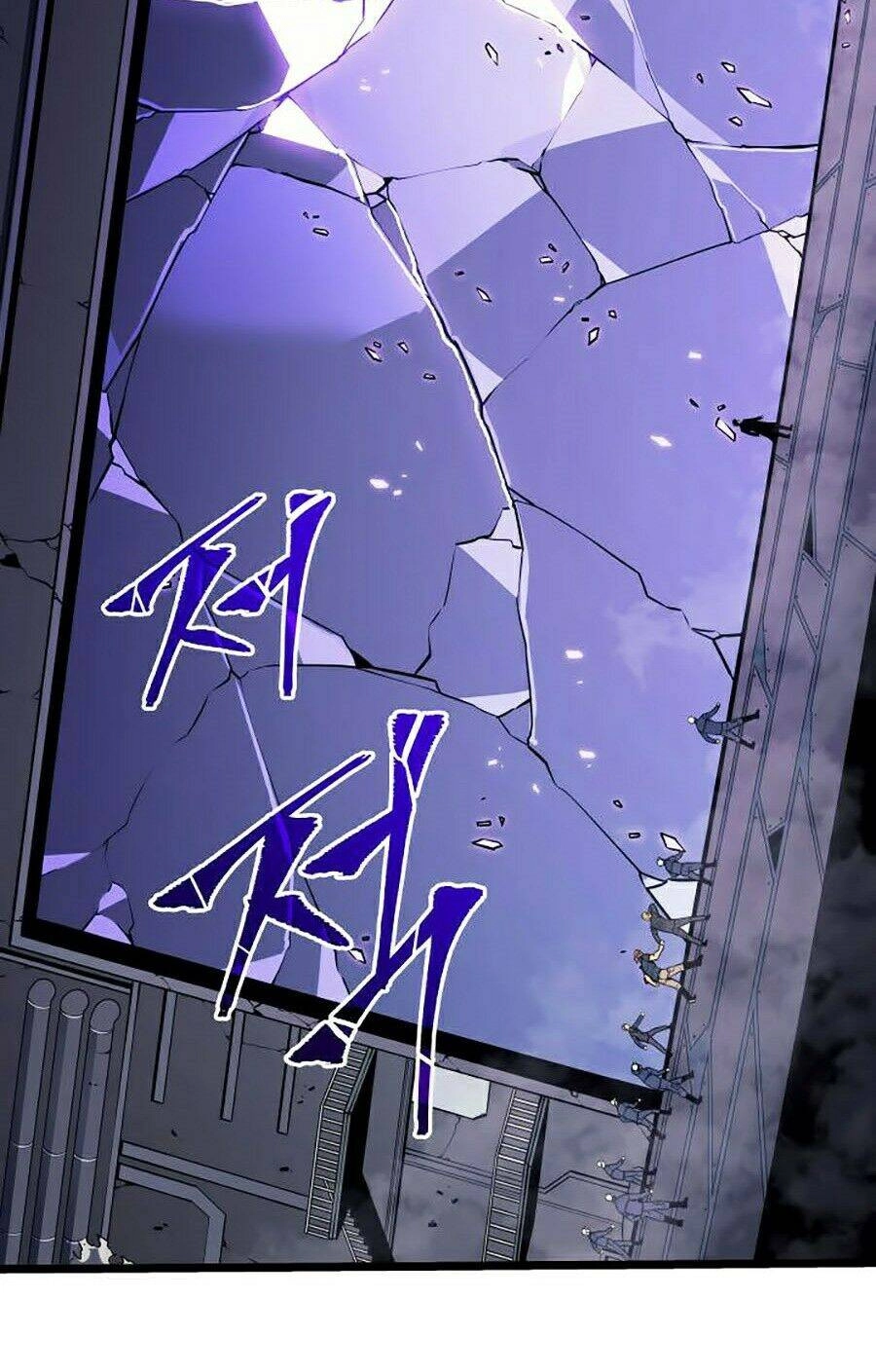 Tôi Thăng Cấp Một Mình Ss2 Chapter 33 - 19