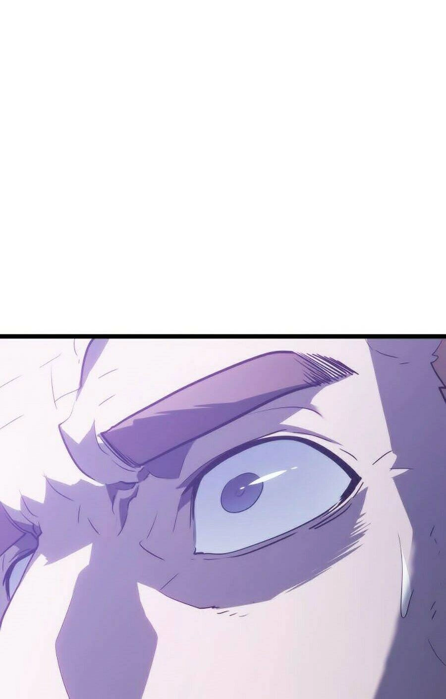 Tôi Thăng Cấp Một Mình Ss2 Chapter 33 - 20